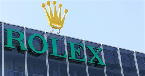 acheter rolex en suisse|rolex.com.